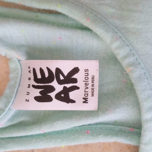 We are ALL super heroes! - Picture 3 of 4